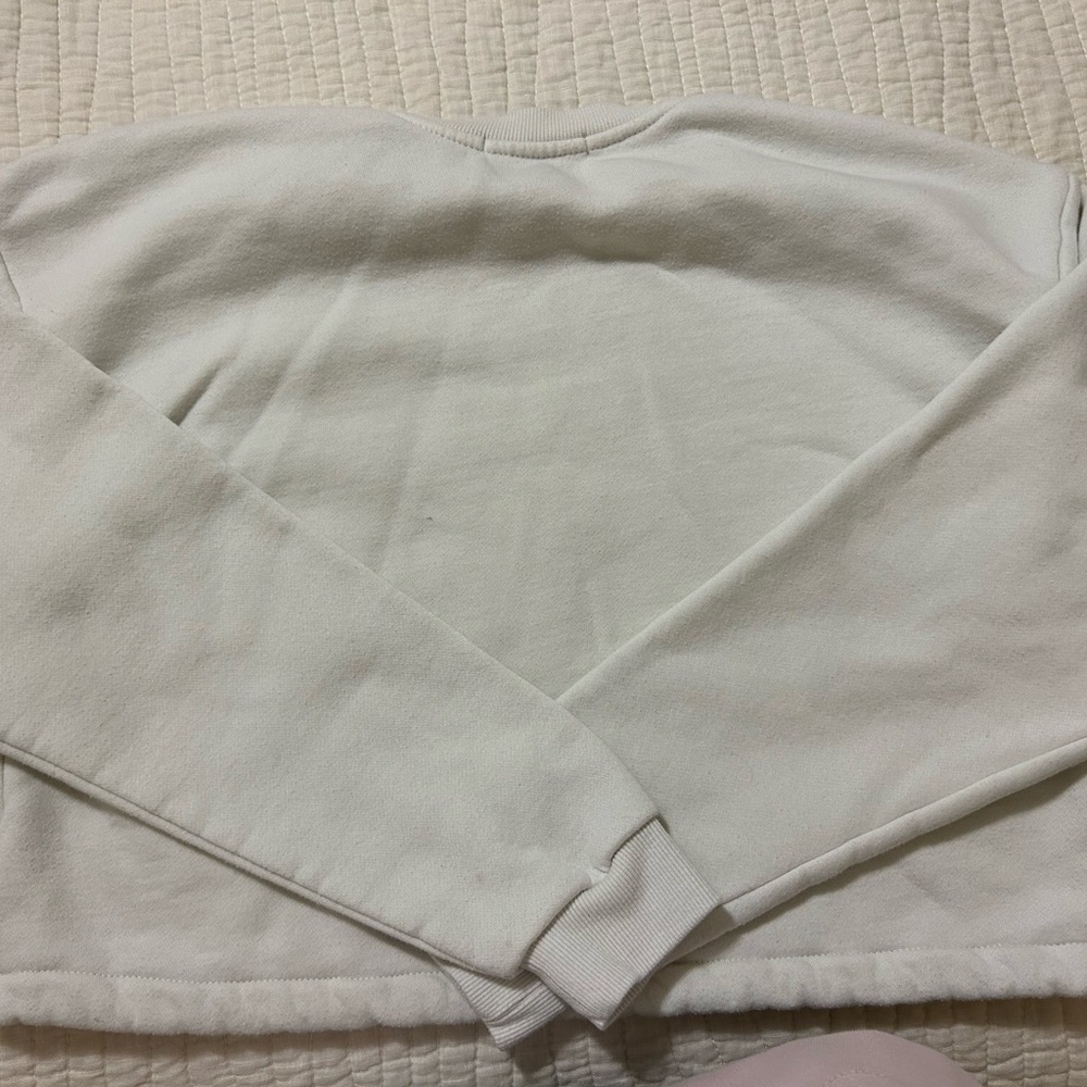 bundle - Picture 2 of 4
